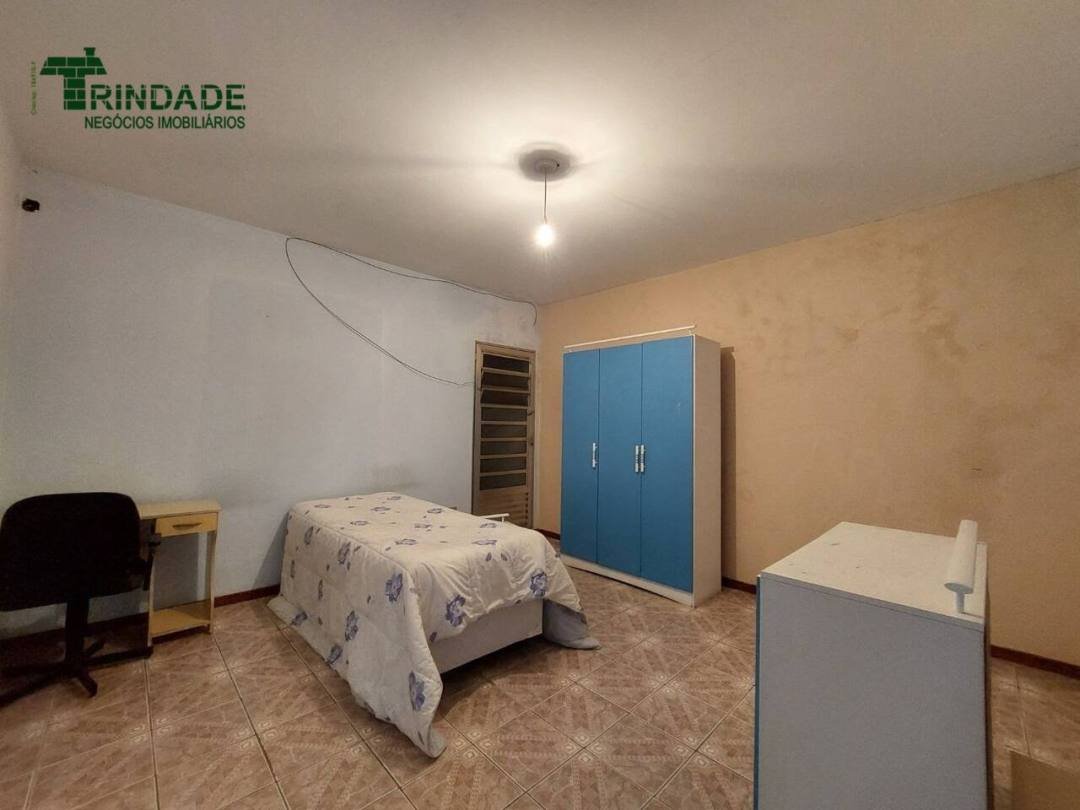 Casa com 3 dormitórios à venda, 211 m² por R$ 590.000,00 - Centro (Cotia) - Cotia/SP — foto 28 de 38
