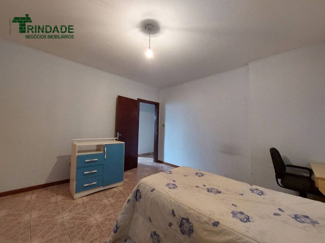 Casa com 3 dormitórios à venda, 211 m² por R$ 590.000,00 - Centro (Cotia) - Cotia/SP — foto 30 de 38