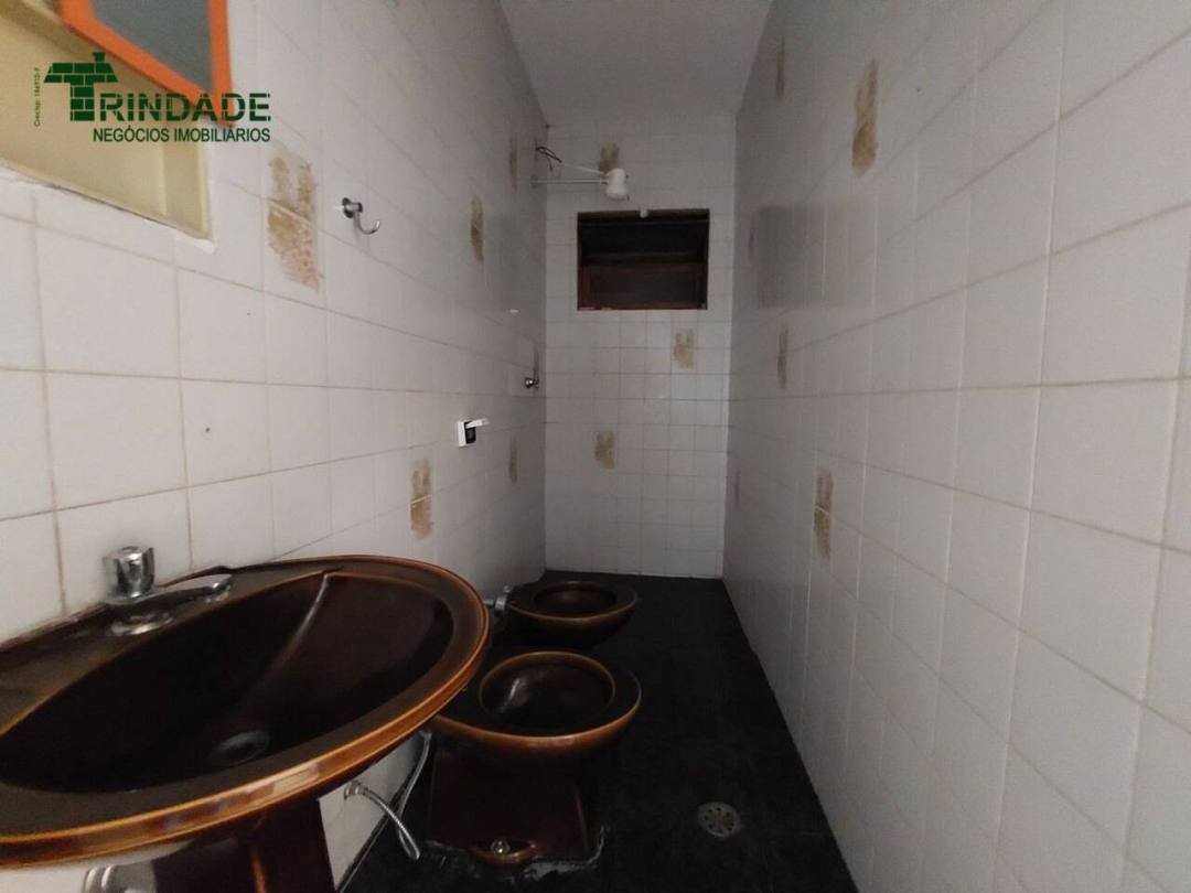 Casa com 3 dormitórios à venda, 211 m² por R$ 590.000,00 - Centro (Cotia) - Cotia/SP — foto 33 de 38