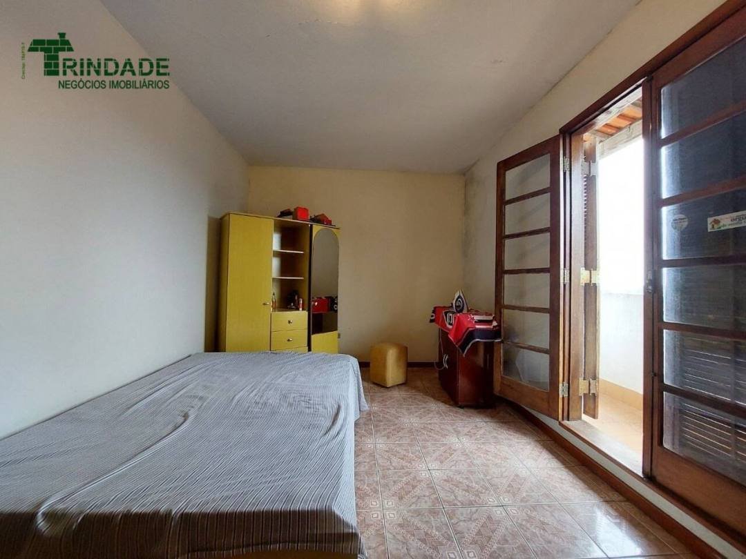 Casa com 3 dormitórios à venda, 211 m² por R$ 590.000,00 - Centro (Cotia) - Cotia/SP — foto 35 de 38