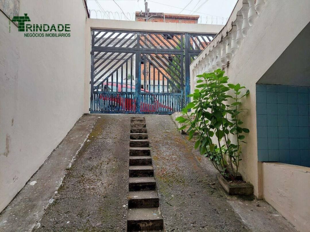 Casa com 3 dormitórios à venda, 211 m² por R$ 590.000,00 - Centro (Cotia) - Cotia/SP — foto 38 de 38