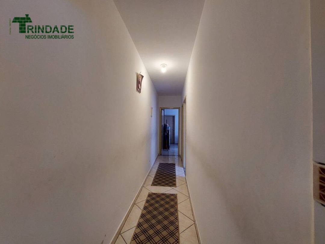 Casa com 2 dormitórios (1 suíte) à venda, 123 m² por R$ 495.000 - Centro (Cotia) - Cotia/SP — foto 15 de 15