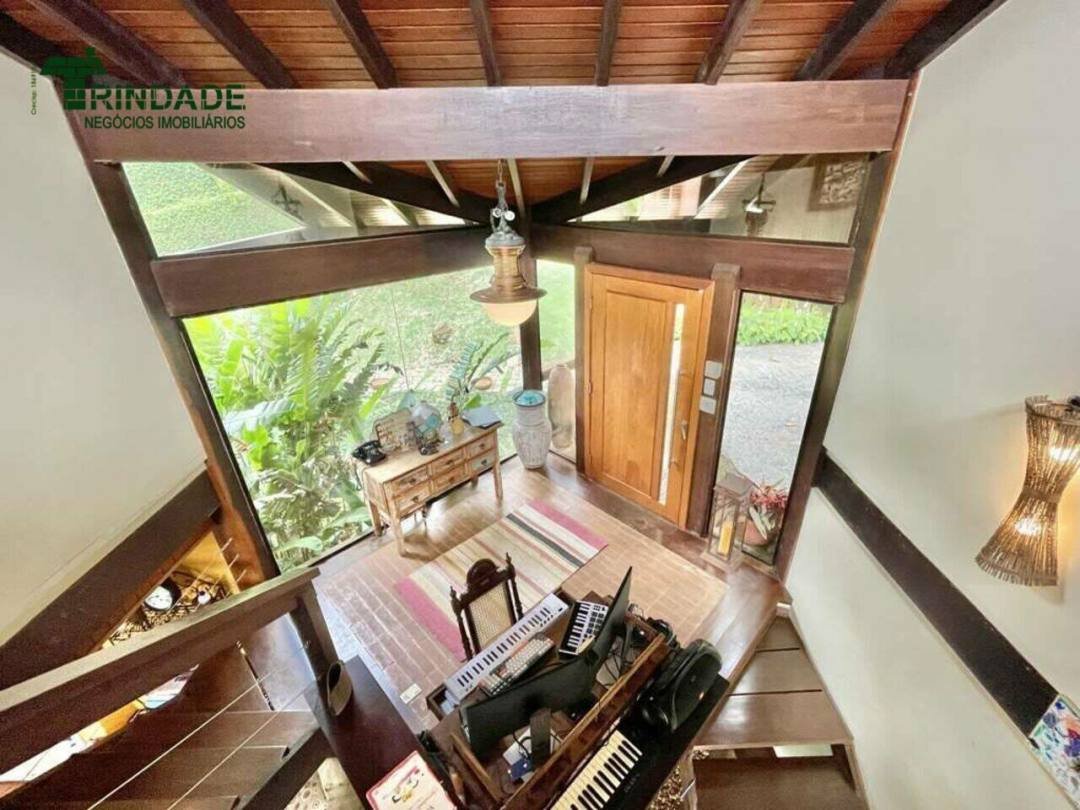 Casa com 3 dormitórios à venda, 282 m² por R$ 2.250.000,00 - Granja Viana - Carapicuíba/SP — foto 9 de 55