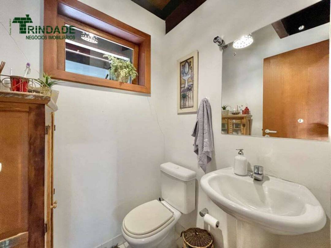Casa com 3 dormitórios à venda, 282 m² por R$ 2.250.000,00 - Granja Viana - Carapicuíba/SP — foto 12 de 55