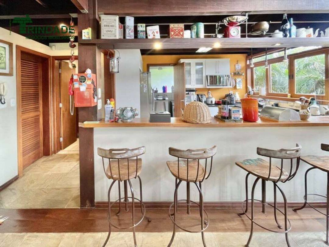 Casa com 3 dormitórios à venda, 282 m² por R$ 2.250.000,00 - Granja Viana - Carapicuíba/SP — foto 18 de 55