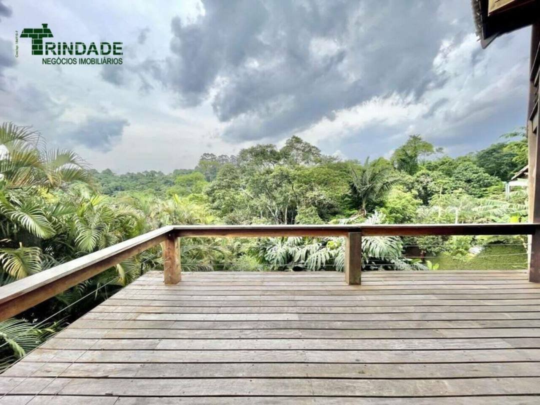 Casa com 3 dormitórios à venda, 282 m² por R$ 2.250.000,00 - Granja Viana - Carapicuíba/SP — foto 23 de 55