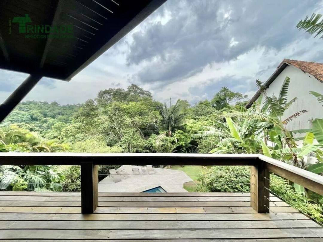 Casa com 3 dormitórios à venda, 282 m² por R$ 2.250.000,00 - Granja Viana - Carapicuíba/SP — foto 24 de 55