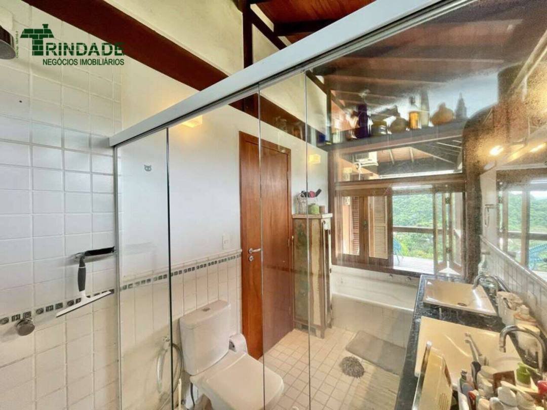 Casa com 3 dormitórios à venda, 282 m² por R$ 2.250.000,00 - Granja Viana - Carapicuíba/SP — foto 34 de 55