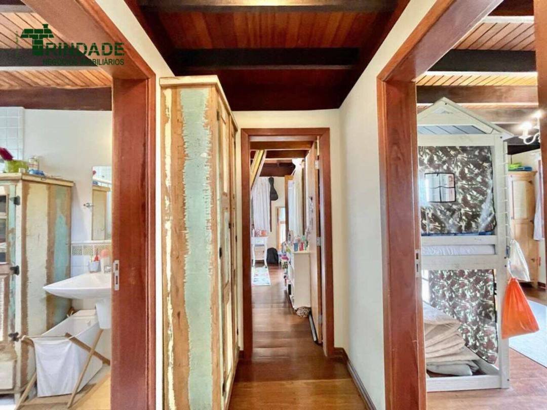 Casa com 3 dormitórios à venda, 282 m² por R$ 2.250.000,00 - Granja Viana - Carapicuíba/SP — foto 38 de 55