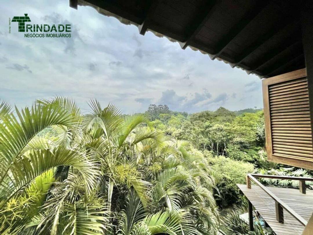 Casa com 3 dormitórios à venda, 282 m² por R$ 2.250.000,00 - Granja Viana - Carapicuíba/SP — foto 44 de 55