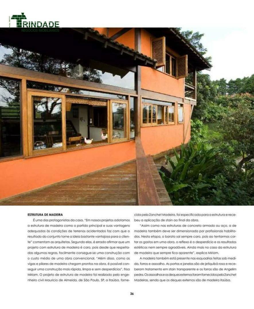 Casa com 3 dormitórios à venda, 282 m² por R$ 2.250.000,00 - Granja Viana - Carapicuíba/SP — foto 50 de 55
