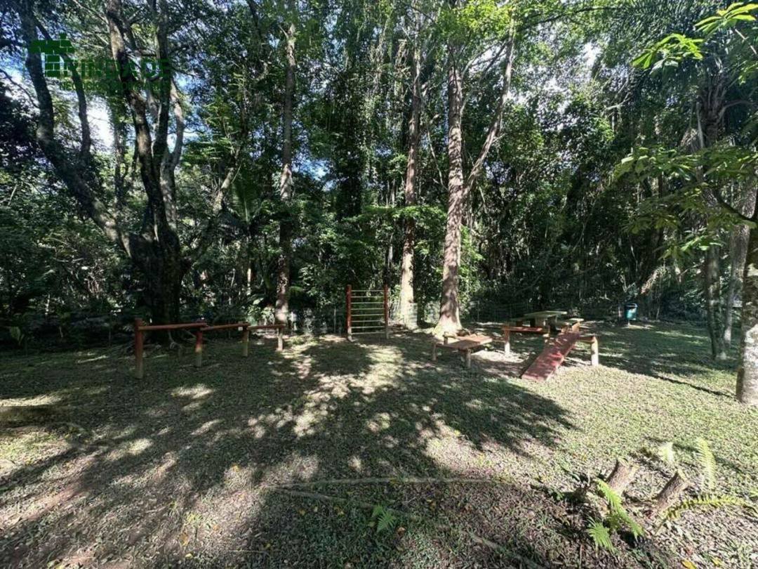 Casa com 4 dormitórios à venda, 336 m² por R$ 1.500.000,00 - Granja Viana - Carapicuíba/SP — foto 47 de 51