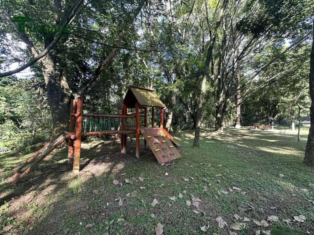 Casa com 4 dormitórios à venda, 336 m² por R$ 1.500.000,00 - Granja Viana - Carapicuíba/SP — foto 48 de 51