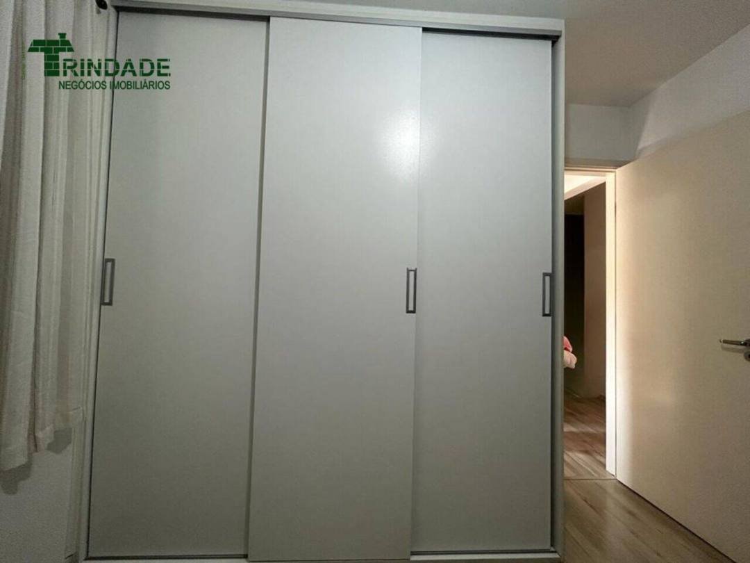 Casa com 3 dormitórios à venda, 92 m² por R$ 570.000,00 - Granja Viana - Cotia/SP — foto 6 de 25