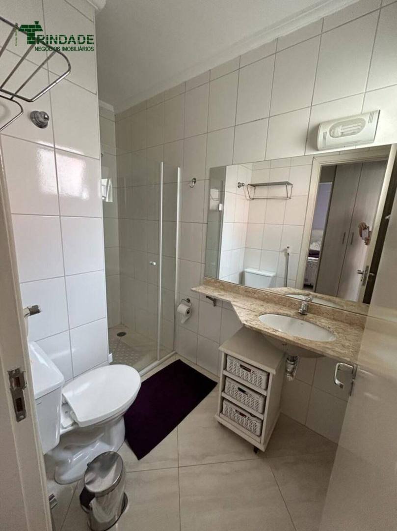 Casa com 3 dormitórios à venda, 92 m² por R$ 570.000,00 - Granja Viana - Cotia/SP — foto 24 de 25