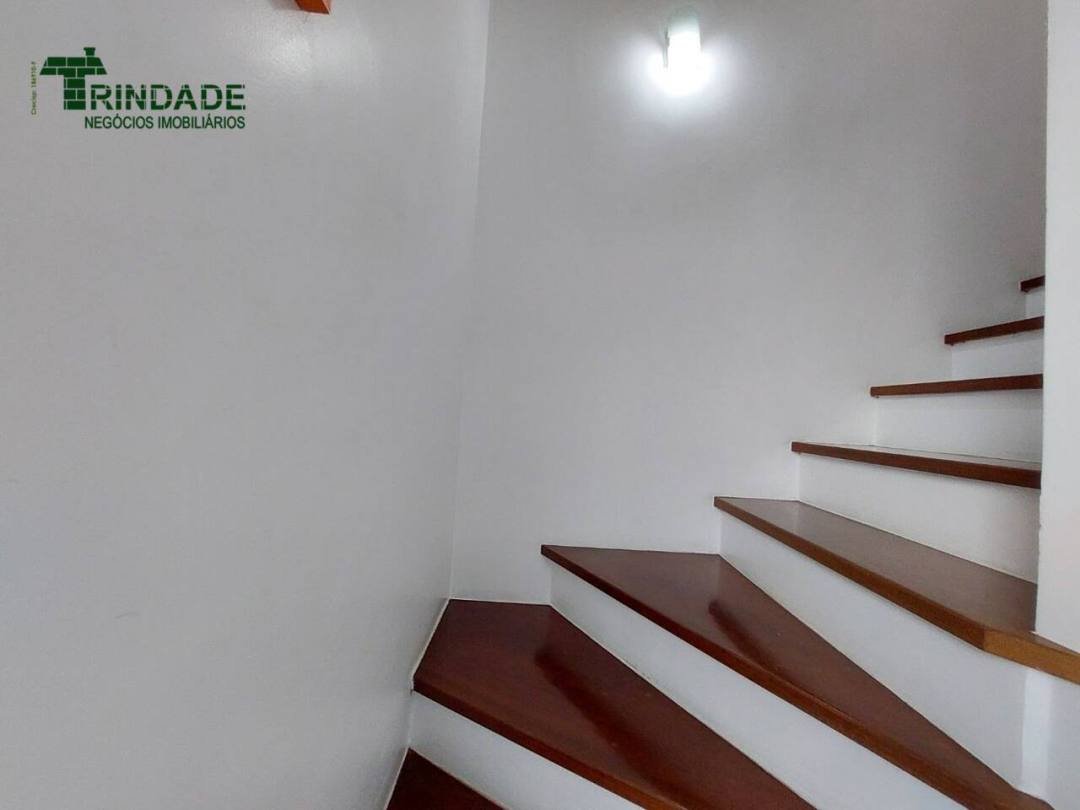 Casa com 3 dormitórios à venda, 92 m² por R$ 600.000,00 - Granja Viana - Cotia/SP — foto 19 de 39