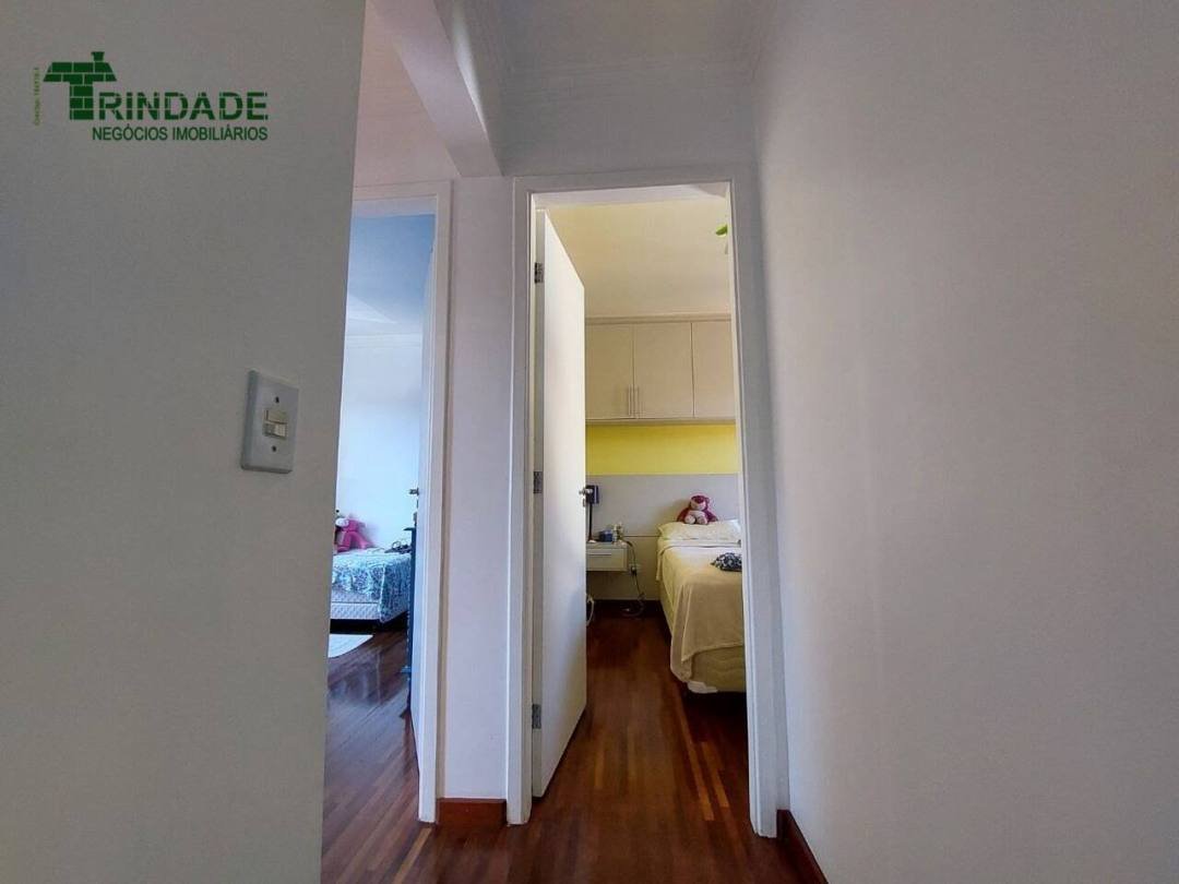 Casa com 3 dormitórios à venda, 92 m² por R$ 600.000,00 - Granja Viana - Cotia/SP — foto 20 de 39