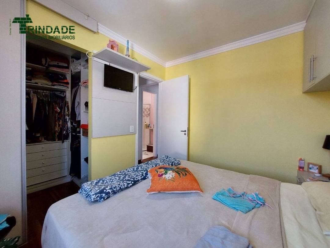 Casa com 3 dormitórios à venda, 92 m² por R$ 600.000,00 - Granja Viana - Cotia/SP — foto 34 de 39