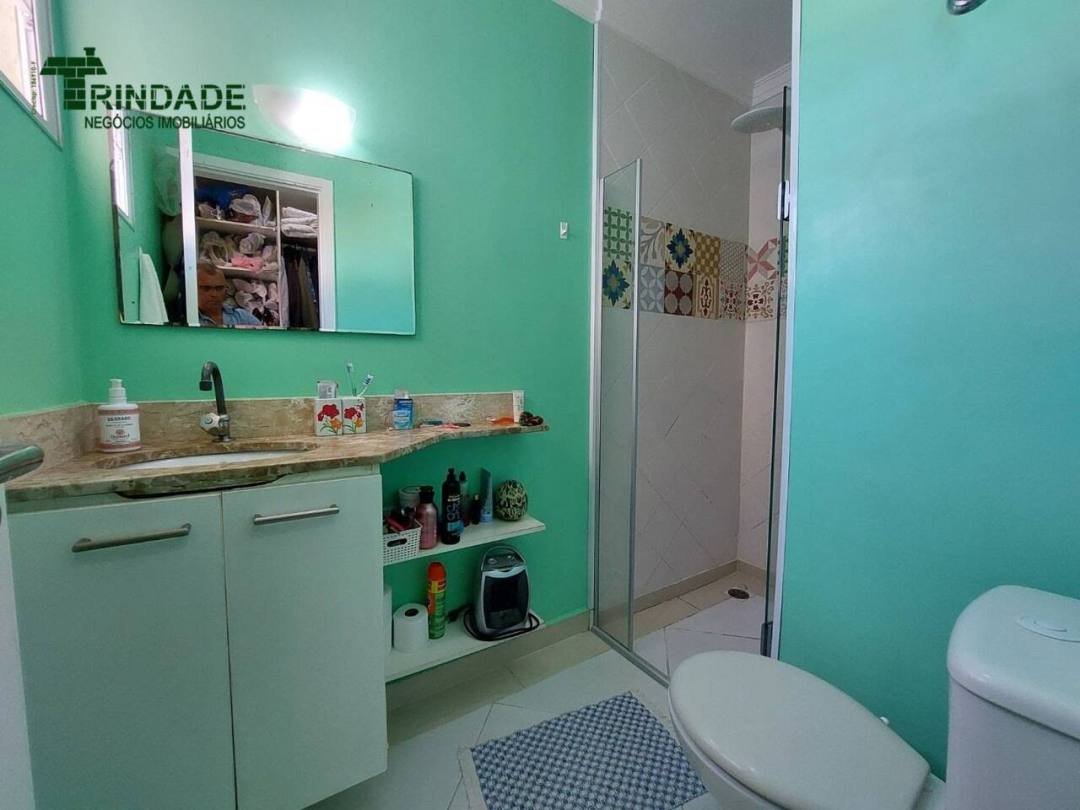 Casa com 3 dormitórios à venda, 92 m² por R$ 600.000,00 - Granja Viana - Cotia/SP — foto 36 de 39