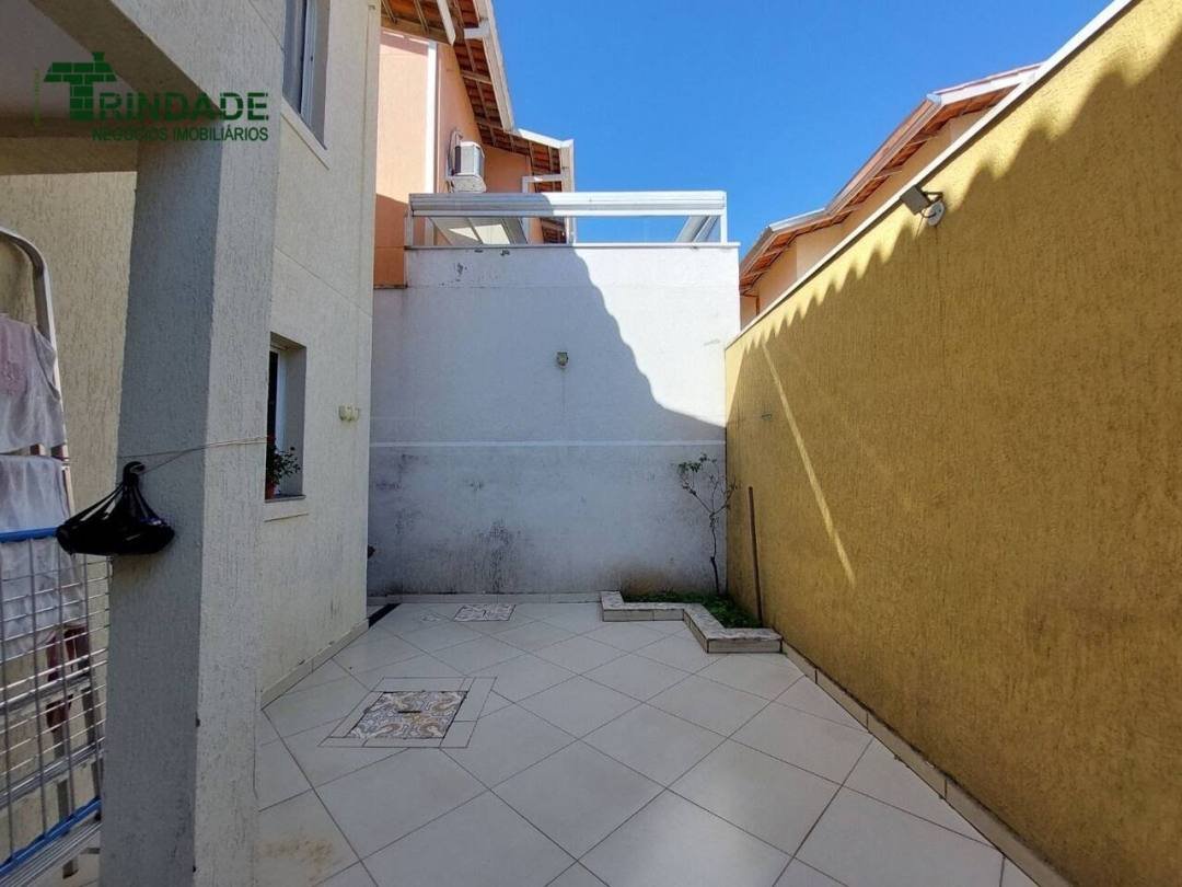 Casa com 3 dormitórios à venda, 92 m² por R$ 600.000,00 - Granja Viana - Cotia/SP — foto 39 de 39