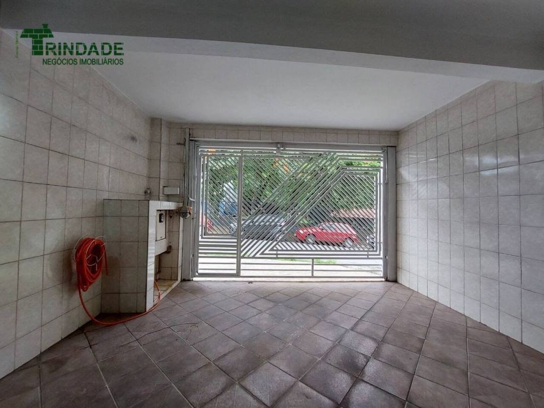 Casa com 2 dormitórios à venda, 165 m² por R$ 420.000,00 - Jardim Sabiá - Cotia/SP — foto 2 de 15