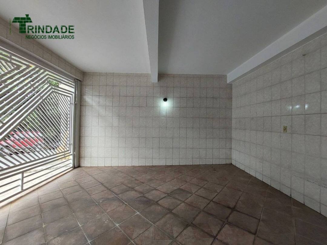 Casa com 2 dormitórios à venda, 165 m² por R$ 420.000,00 - Jardim Sabiá - Cotia/SP — foto 3 de 15