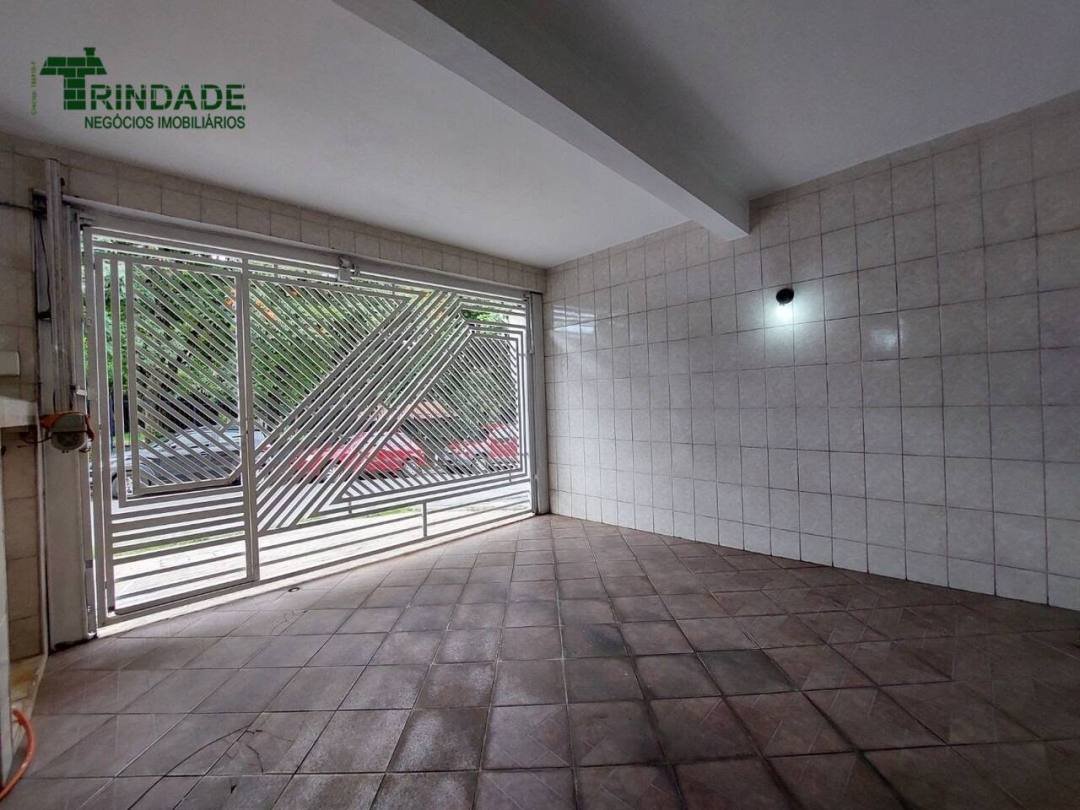 Casa com 2 dormitórios à venda, 165 m² por R$ 420.000,00 - Jardim Sabiá - Cotia/SP — foto 4 de 15
