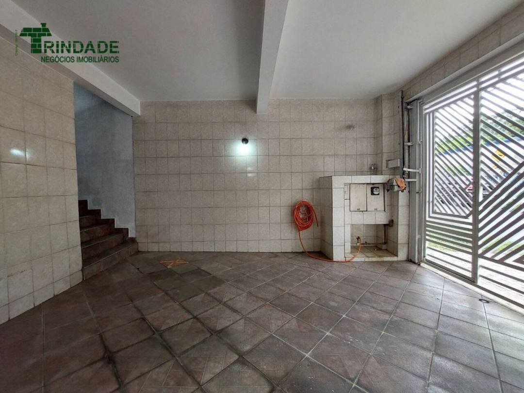 Casa com 2 dormitórios à venda, 165 m² por R$ 420.000,00 - Jardim Sabiá - Cotia/SP — foto 5 de 15