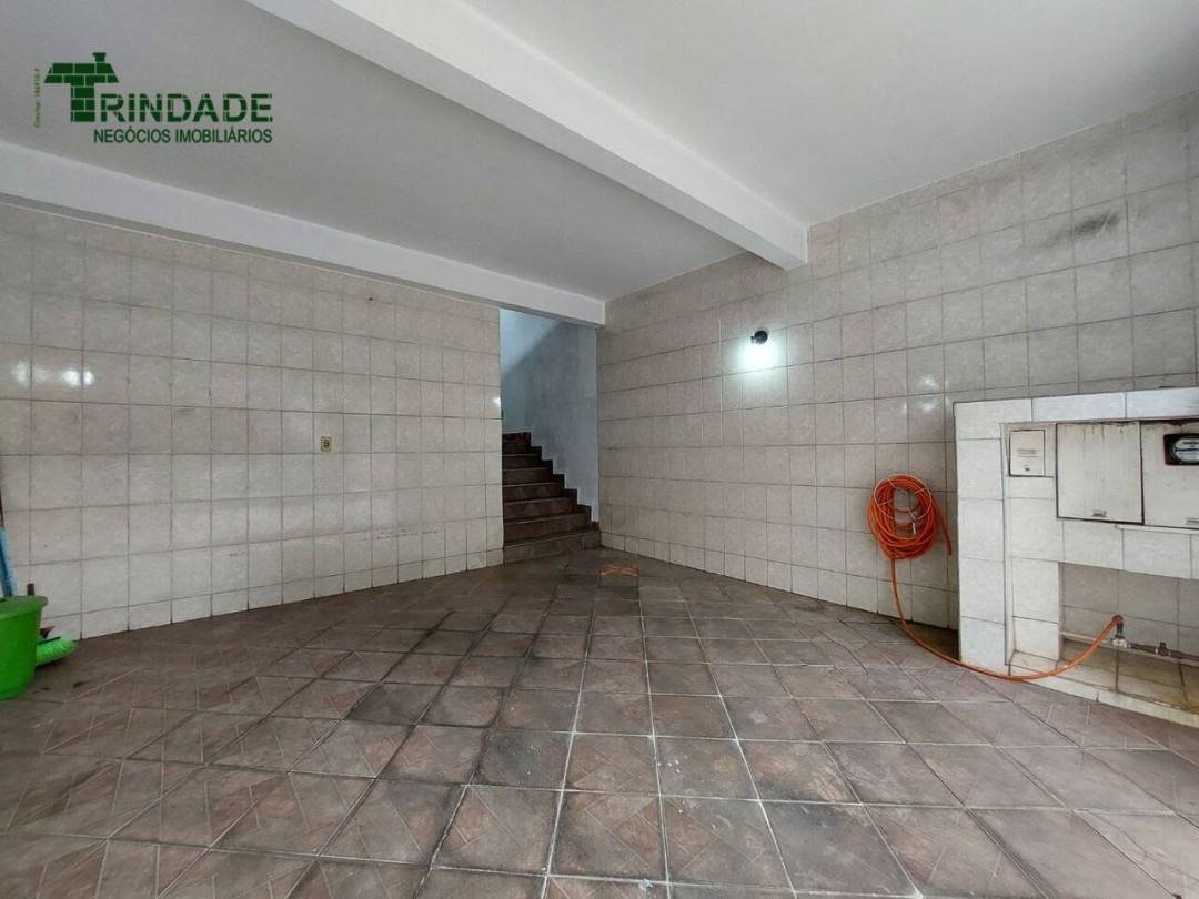Casa com 2 dormitórios à venda, 165 m² por R$ 420.000,00 - Jardim Sabiá - Cotia/SP — foto 6 de 15