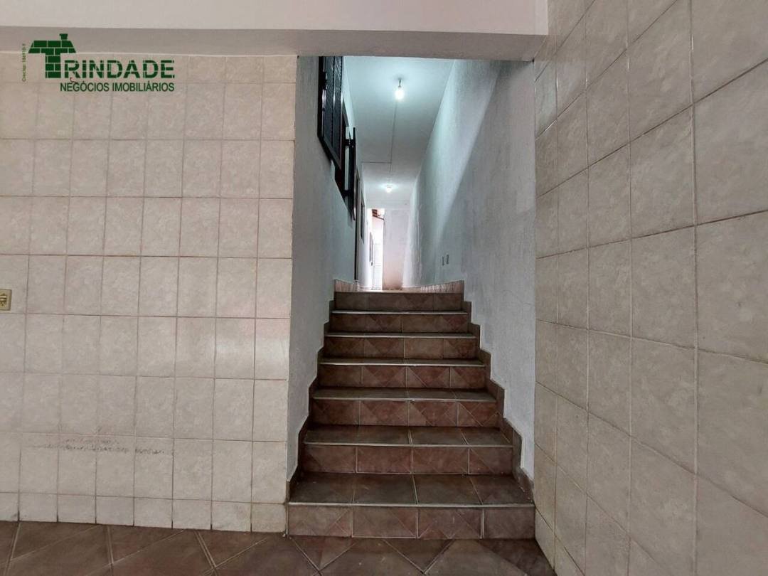 Casa com 2 dormitórios à venda, 165 m² por R$ 420.000,00 - Jardim Sabiá - Cotia/SP — foto 7 de 15