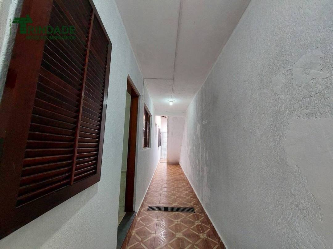 Casa com 2 dormitórios à venda, 165 m² por R$ 420.000,00 - Jardim Sabiá - Cotia/SP — foto 8 de 15