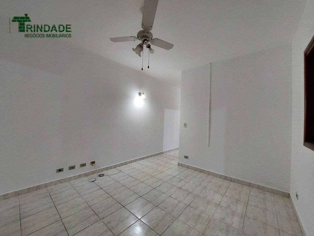 Casa com 2 dormitórios à venda, 165 m² por R$ 420.000,00 - Jardim Sabiá - Cotia/SP — foto 9 de 15