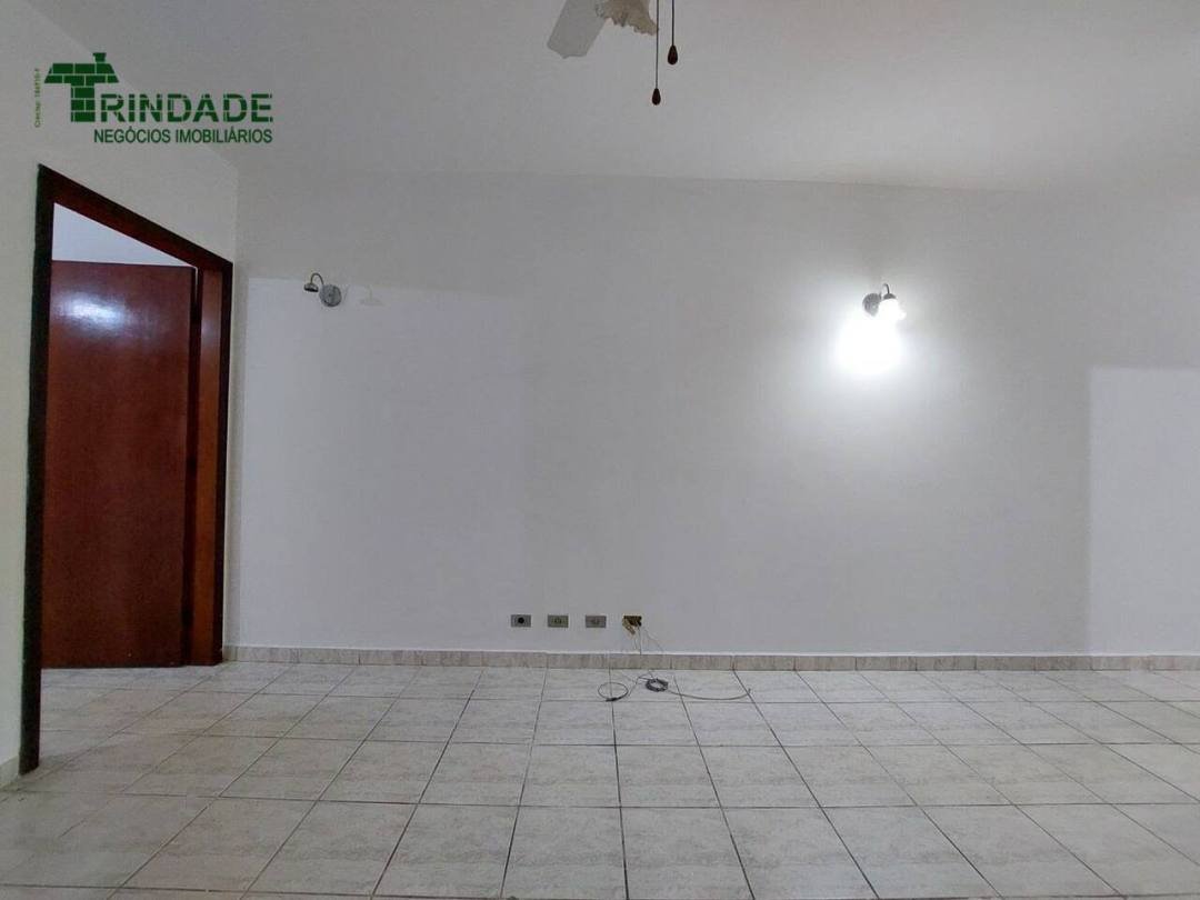 Casa com 2 dormitórios à venda, 165 m² por R$ 420.000,00 - Jardim Sabiá - Cotia/SP — foto 10 de 15