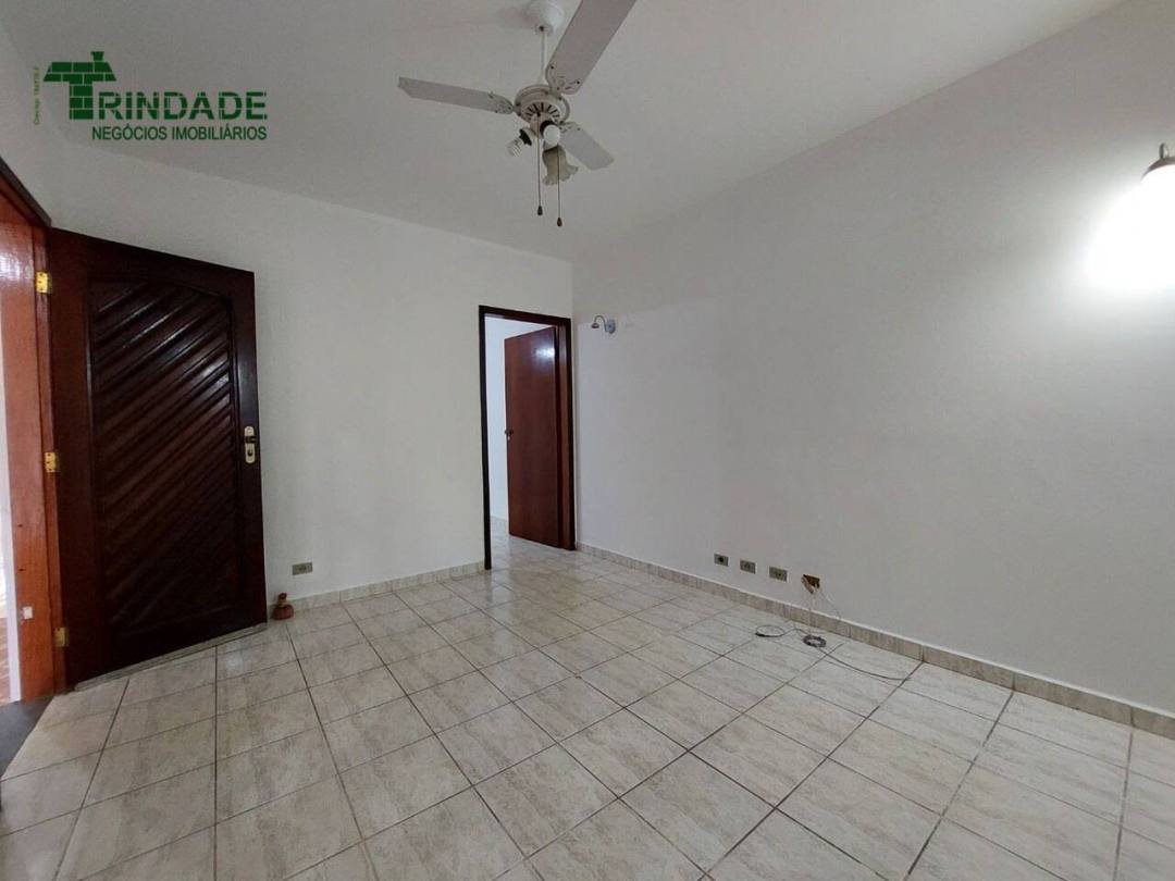 Casa com 2 dormitórios à venda, 165 m² por R$ 420.000,00 - Jardim Sabiá - Cotia/SP — foto 11 de 15