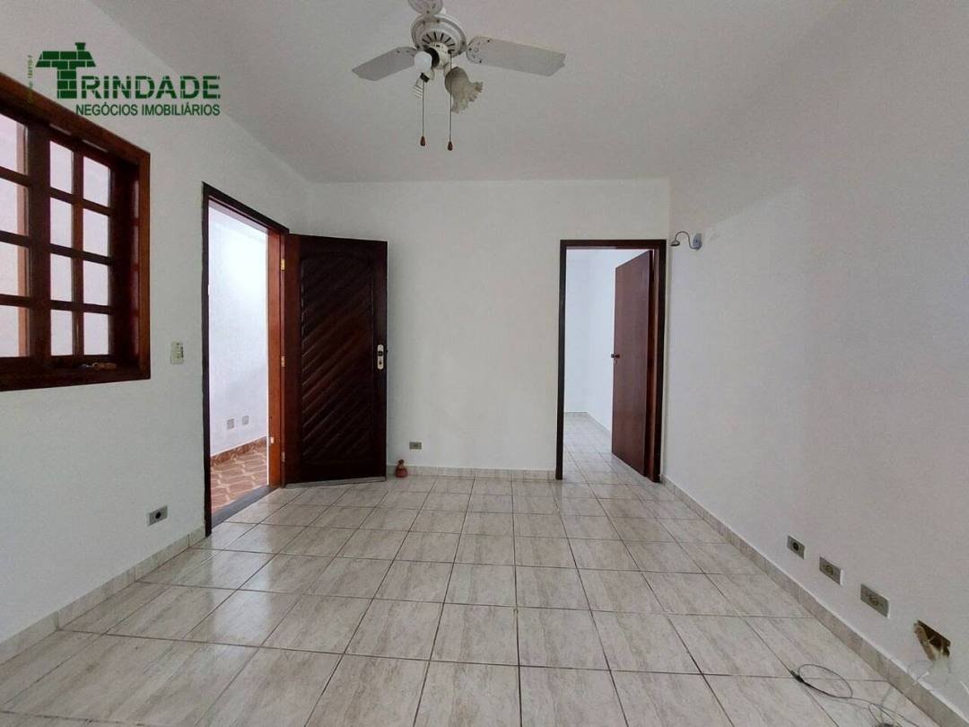 Casa com 2 dormitórios à venda, 165 m² por R$ 420.000,00 - Jardim Sabiá - Cotia/SP — foto 12 de 15