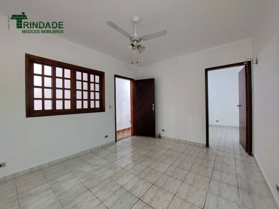Casa com 2 dormitórios à venda, 165 m² por R$ 420.000,00 - Jardim Sabiá - Cotia/SP — foto 13 de 15