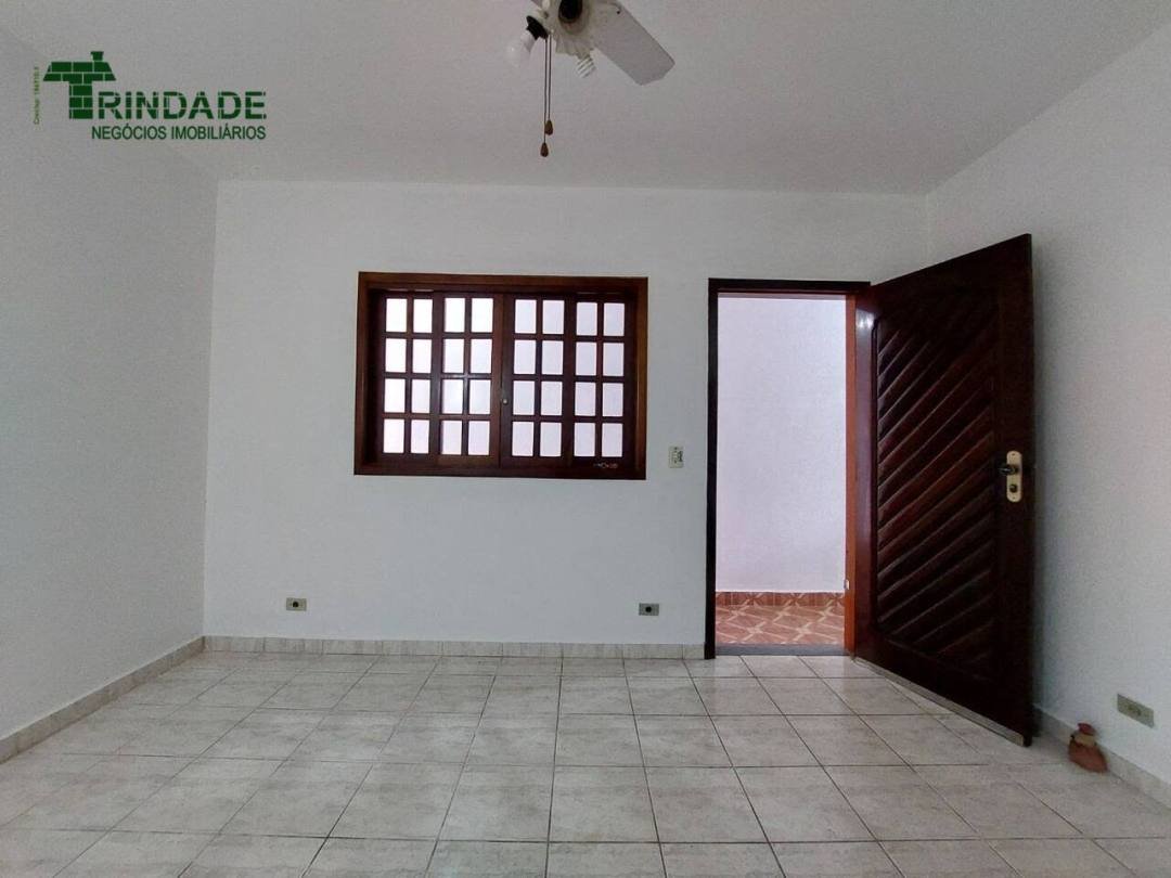 Casa com 2 dormitórios à venda, 165 m² por R$ 420.000,00 - Jardim Sabiá - Cotia/SP — foto 14 de 15