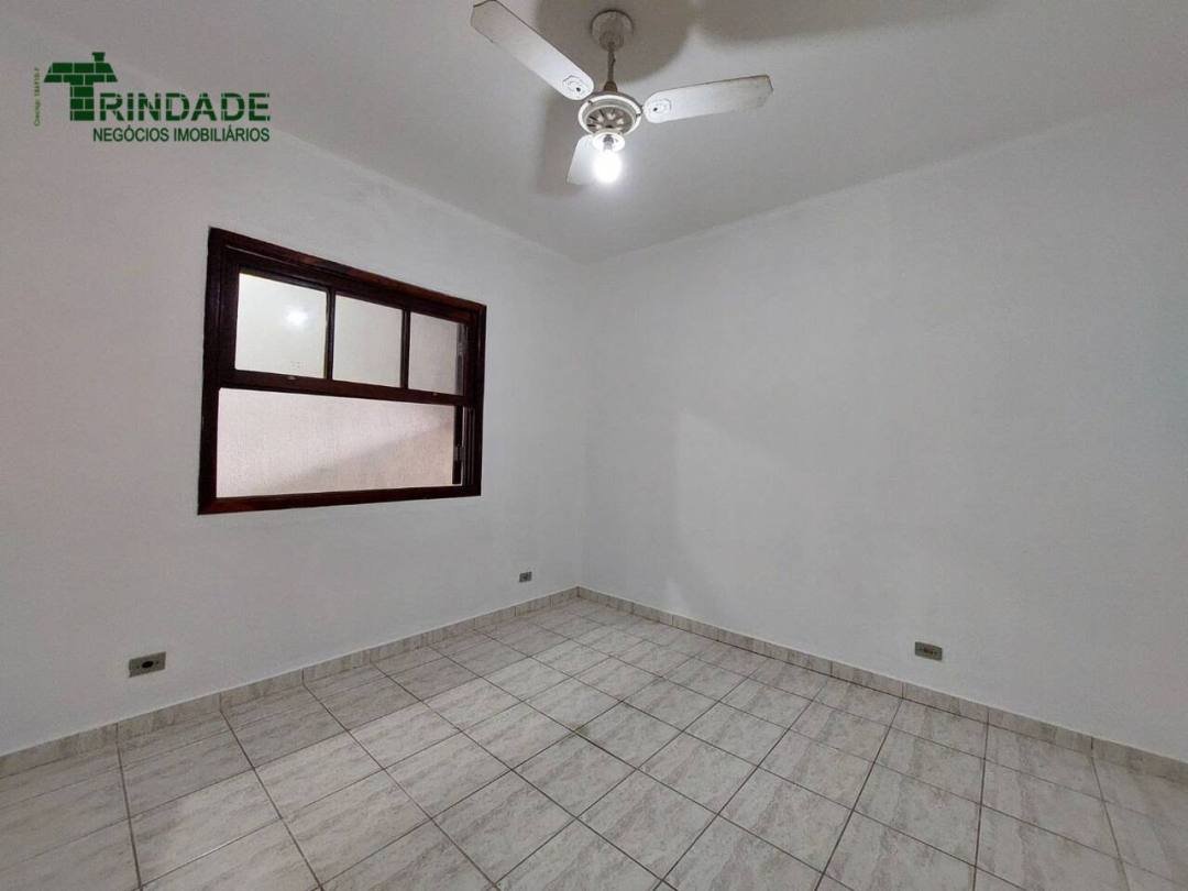 Casa com 2 dormitórios à venda, 165 m² por R$ 420.000,00 - Jardim Sabiá - Cotia/SP — foto 15 de 15
