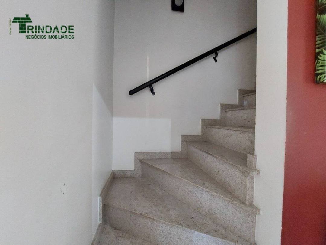 Casa com 3 dormitórios à venda, 92 m² por R$ 650.000,00 - Granja Viana - Cotia/SP — foto 14 de 47