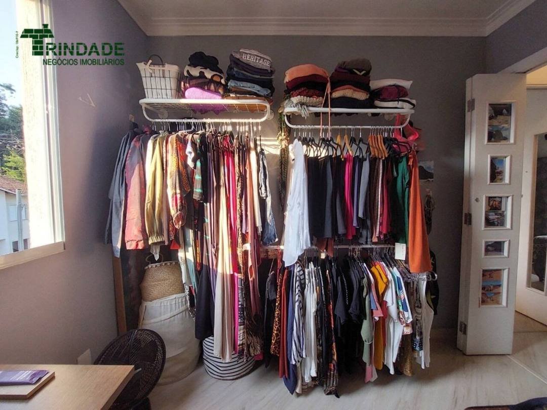 Casa com 3 dormitórios à venda, 92 m² por R$ 650.000,00 - Granja Viana - Cotia/SP — foto 23 de 47