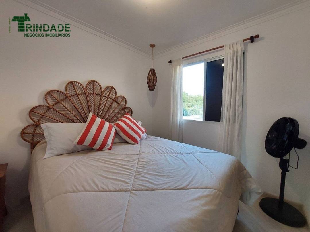 Casa com 3 dormitórios à venda, 92 m² por R$ 650.000,00 - Granja Viana - Cotia/SP — foto 25 de 47