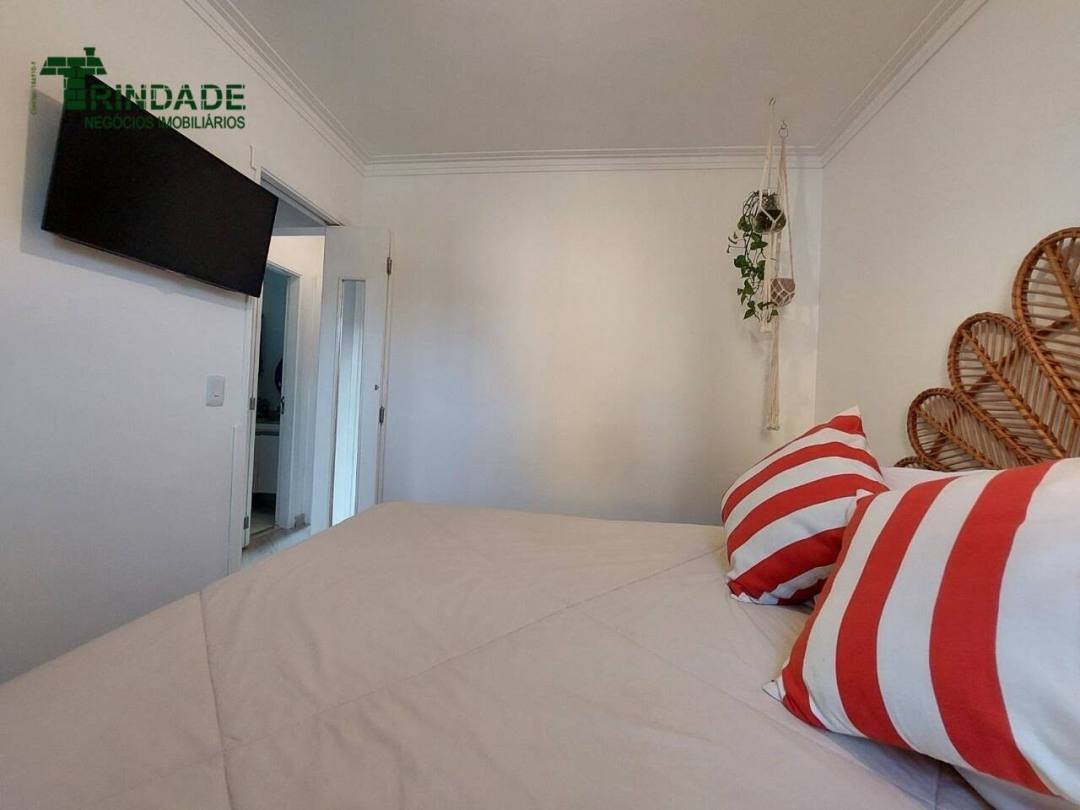 Casa com 3 dormitórios à venda, 92 m² por R$ 650.000,00 - Granja Viana - Cotia/SP — foto 27 de 47