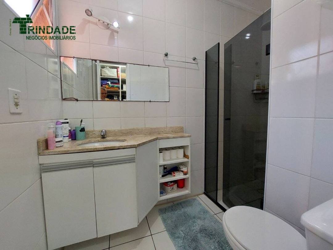 Casa com 3 dormitórios à venda, 92 m² por R$ 650.000,00 - Granja Viana - Cotia/SP — foto 30 de 47