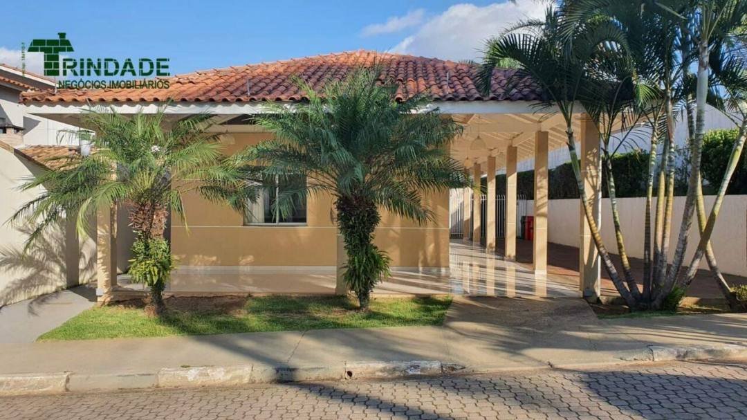Casa com 3 dormitórios à venda, 92 m² por R$ 650.000,00 - Granja Viana - Cotia/SP — foto 44 de 47
