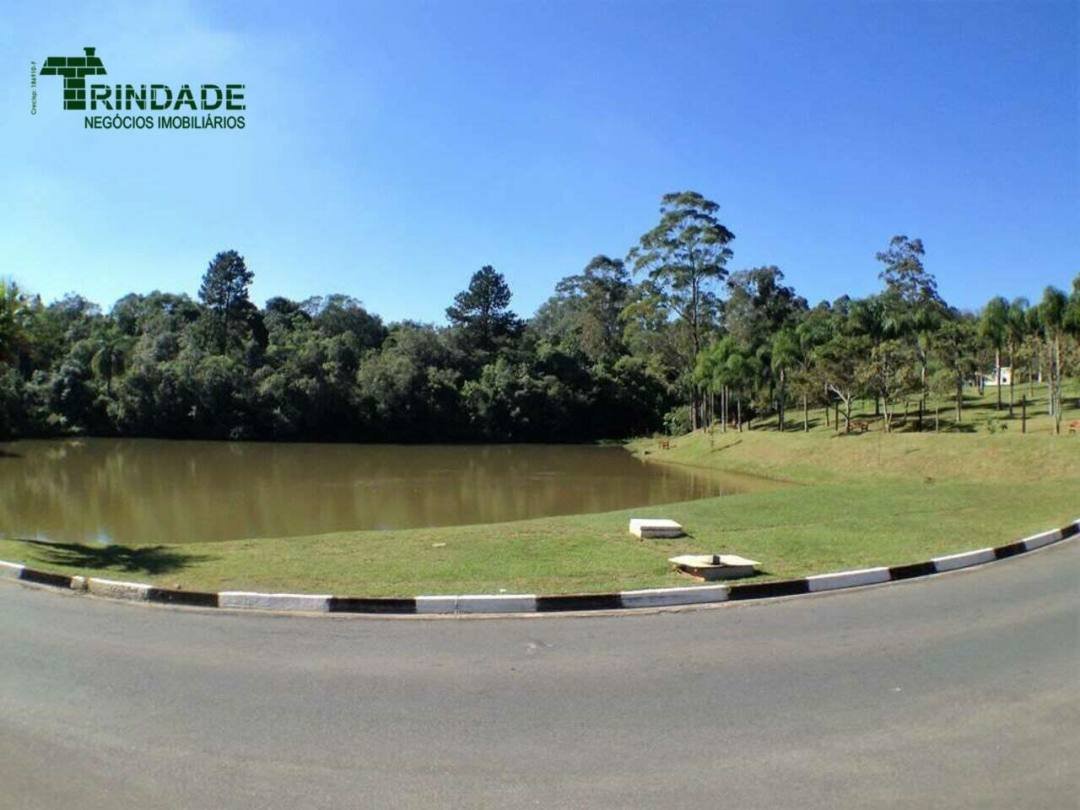 Casa com 3 dormitórios à venda, 319 m² por R$ 1.580.000,00 - Granja Viana - Embu das Artes/SP — foto 3 de 15