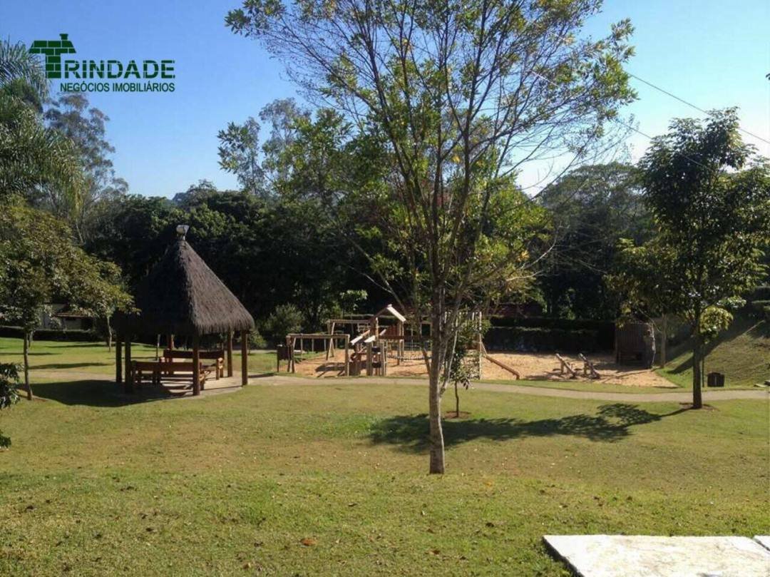 Casa com 3 dormitórios à venda, 319 m² por R$ 1.580.000,00 - Granja Viana - Embu das Artes/SP — foto 5 de 15