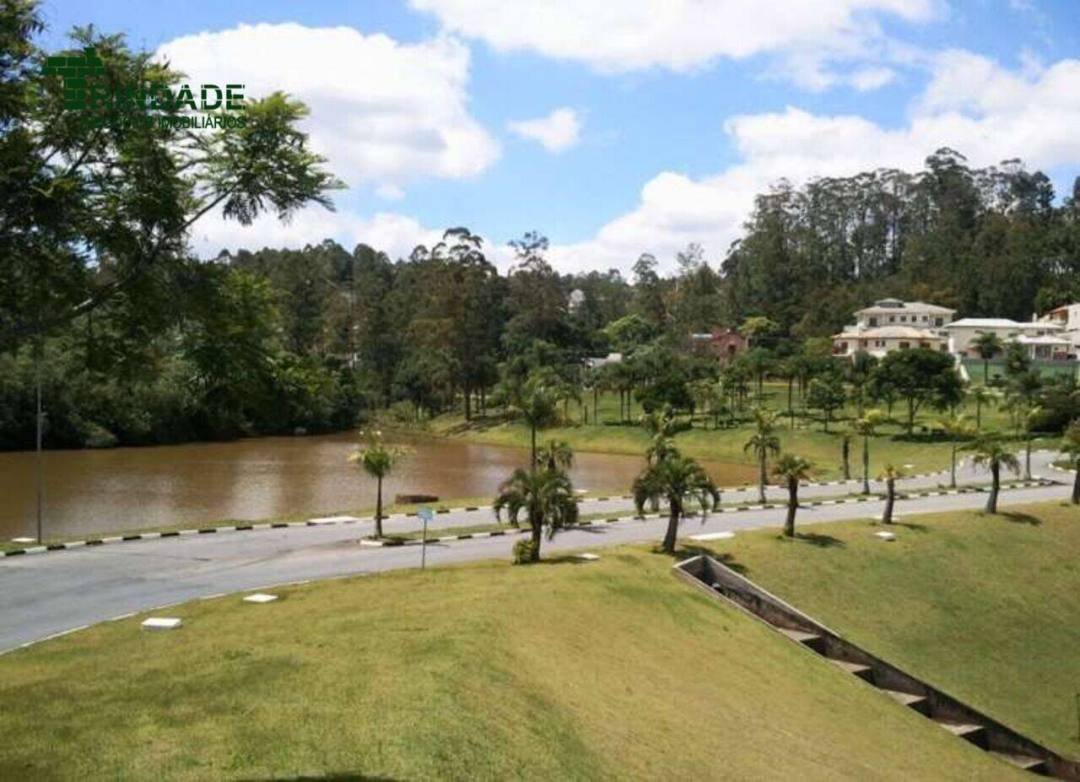 Casa com 3 dormitórios à venda, 319 m² por R$ 1.580.000,00 - Granja Viana - Embu das Artes/SP — foto 8 de 15
