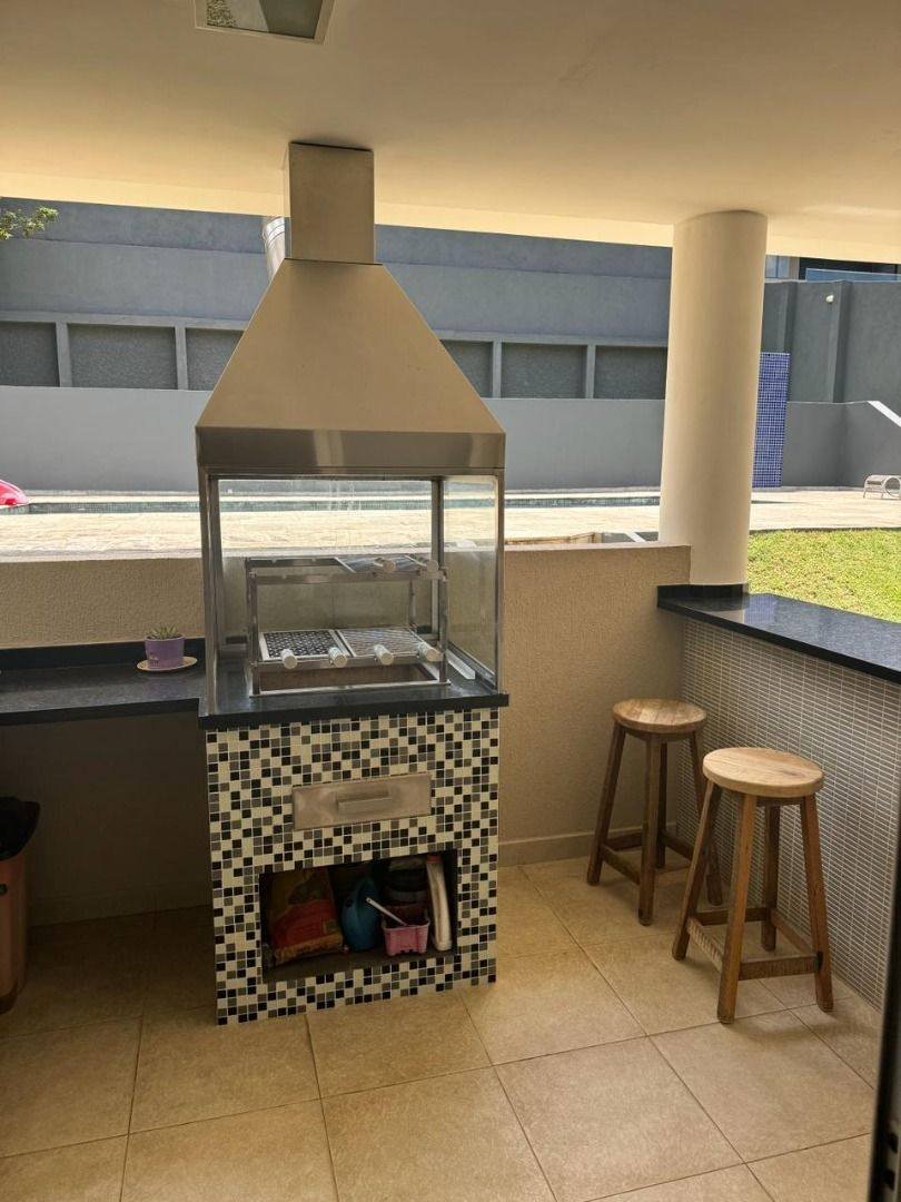 Casa com 3 dormitórios à venda, 340 m² por R$ 2.190.000,00 - Granja Viana - Embu das Artes/SP — foto 5 de 52