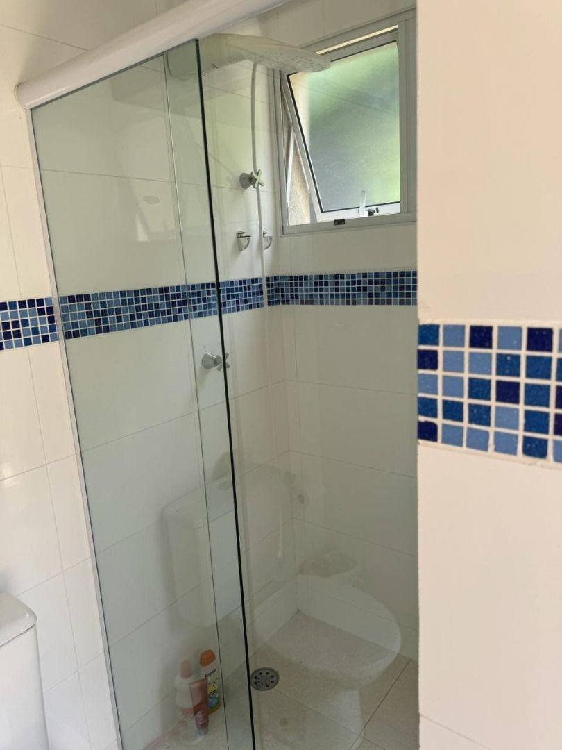 Casa com 3 dormitórios à venda, 340 m² por R$ 2.190.000,00 - Granja Viana - Embu das Artes/SP — foto 13 de 52
