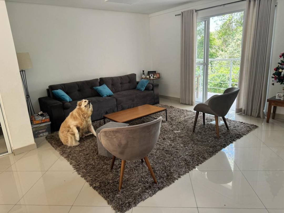 Casa com 3 dormitórios à venda, 340 m² por R$ 2.190.000,00 - Granja Viana - Embu das Artes/SP — foto 14 de 52